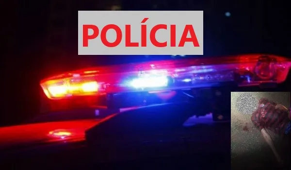 Ataque mortal. Jovem é alvejado a tiros no bairro planalto e morre enquanto recebia os primeiros socorros no Hospital Regional