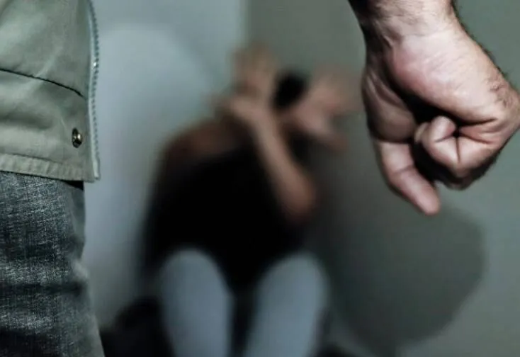 NOVA MAMORÉ- POLÍCIA MILITAR AGE RÁPIDO E DESCOBRE CÁRCERE PRIVADO E EVITA MORTES