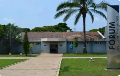 Esperava a esposa sair, para abusar de sobrinho de 7 anos; agora ficará 22 anos na ‘tranca’, confirma o TJ