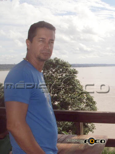 Policial Civil morre em acidente de trânsito