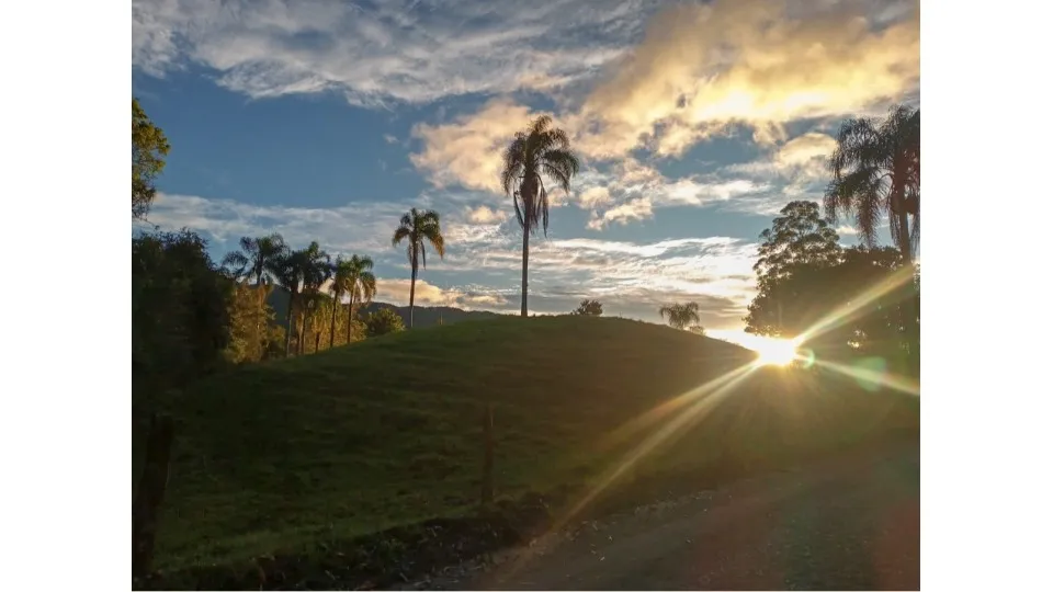 Fim da friagem: Temperaturas sobem em Rondônia nesta quinta-feira