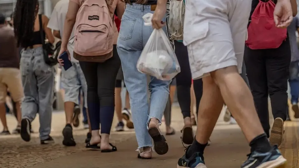 Inscrições no Enem 2024 são prorrogadas até 14 de junho
