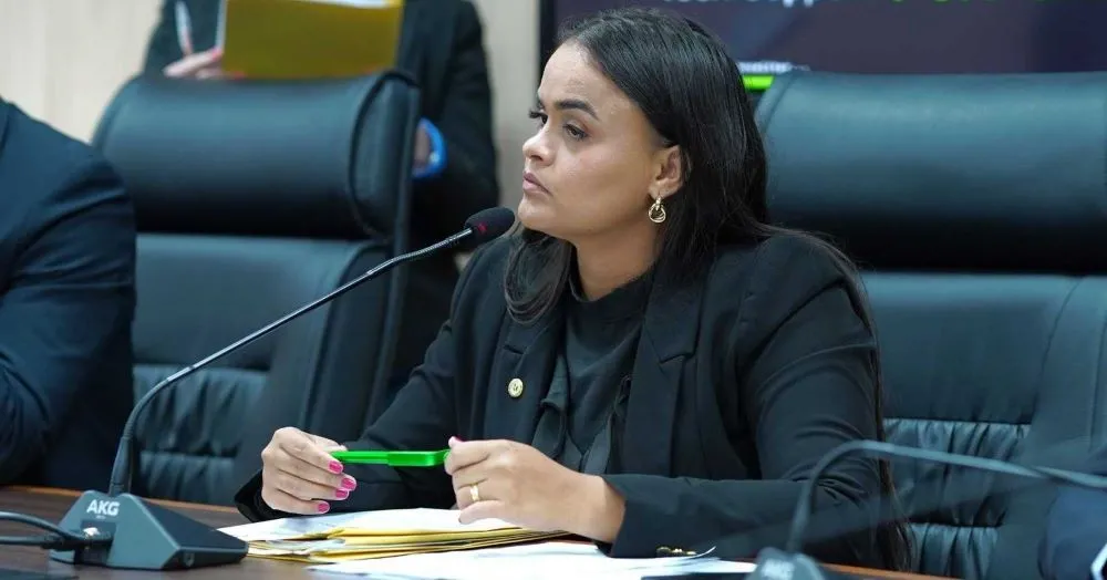 Dra. Taíssa indica ações preventivas contra a febre Oropouche em Rondônia