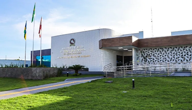 MPRO e Polícia Civil deflagram operação Fraternum