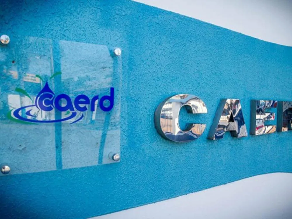 Direção da Caerd encaminha nota de esclarecimento sobre episódio em Jaru