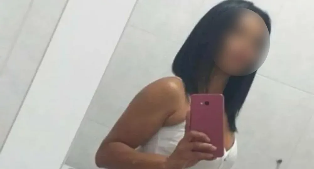 Mulher morre após ter o pescoço cortado em fios de arame na zona rural de Corumbiara