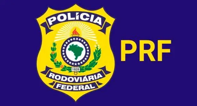 Em apenas 48 horas, PRF apreende duas armas de fogo e dezenas de munições em Vilhena/RO
