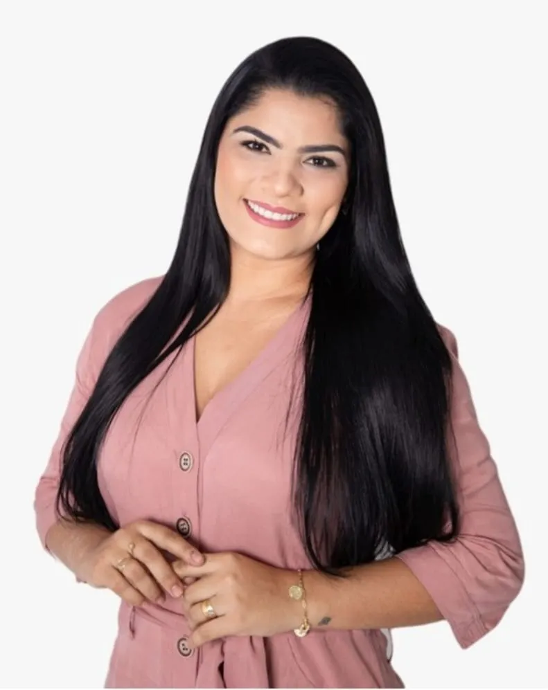 TRIBUNAL DE JUSTIÇA DETERMINA A VOLTA DE RAISSA BENTO AO CARGO DE PREFEITA DE GUAJARÁ-MIRIM.