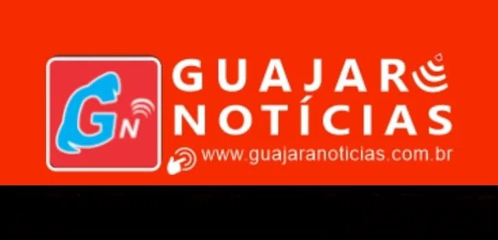 NOTA DE PESAR DO SITE GUAJARÁ NOTÍCIAS