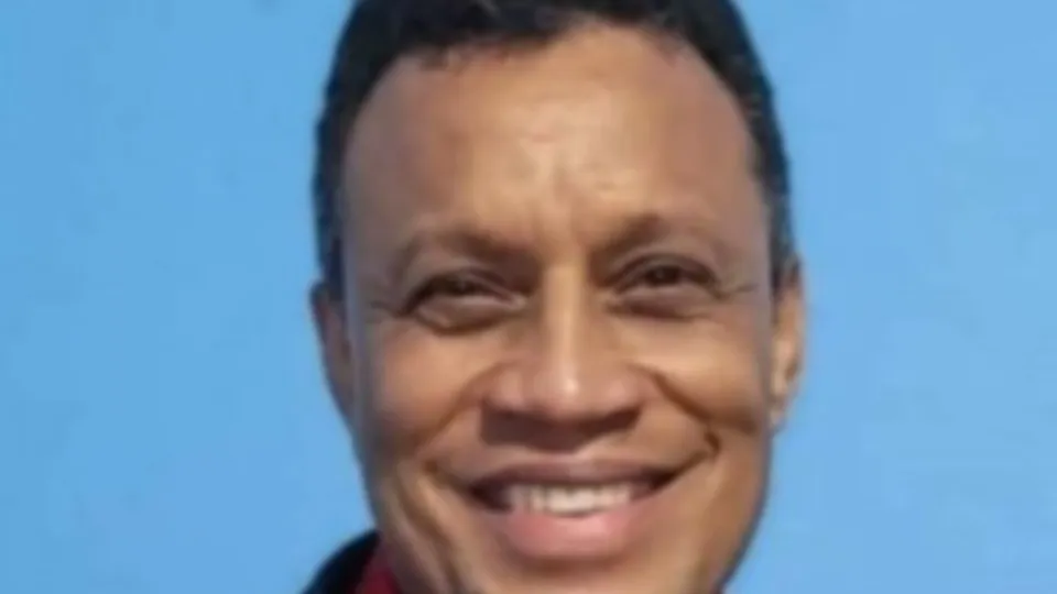 Pastor evangélico é encontrado morto dentro de residência em Rondônia