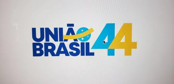 EDITAL DE CONVOCAÇÃO CONVENÇÃO MUNICIPAL Uniao Brasil. 