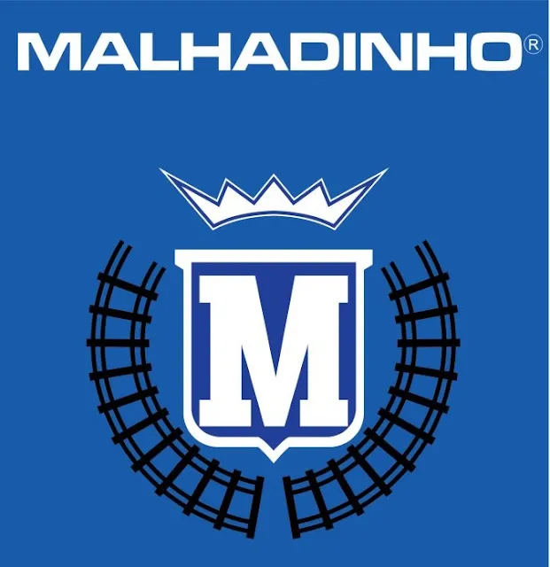 EDITAL DE CONVOCAÇÃO DA ASSOCIAÇÃO FOLCLÓRICA BOI MALHADINHO PARA ASSEMBLEIA GERAL EXTRAORDINÁRIA