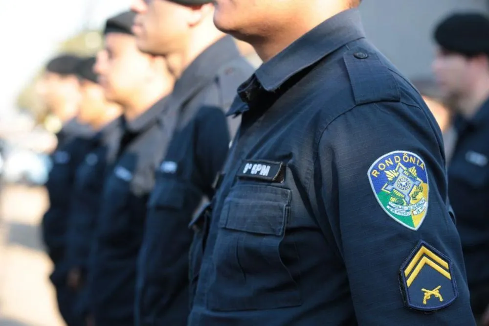 Governo responde deputada Dra. Taíssa e informa disponibilização de atendimento psicológico para policiais militares em Rondônia