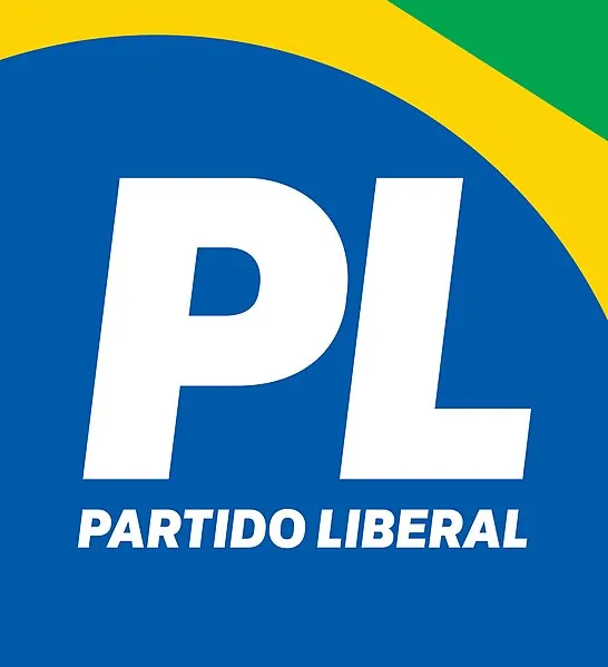 PARTIDO LIBERAL (PL) ANUNCIA CONVENÇÃO PARTIDÁRIA EM NOVA MAMORÉ NO PRÓXIMO SÁBADO, DIA 27