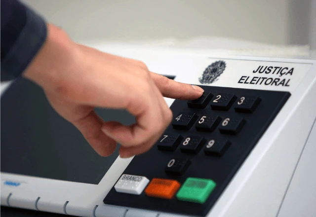 ELEIÇÕES 2024: Prazo para realização de convenções vence em 5 de agosto 