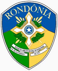 COMANDO DA PM CONVOCA POLICIAIS DE FOLGA