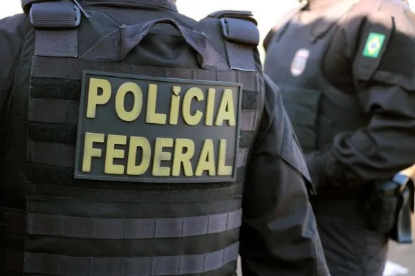 PF deflagra segunda fase da operação Greenwashing após suspeitos tentarem de desfazer de bens