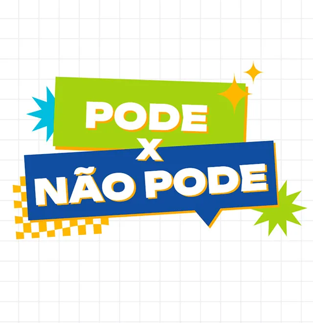 Campanha eleitoral nas ruas e internet: veja o que é permitido e o que é proibido