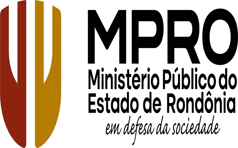 CLIQUE E FAÇA SUA DENÚNCIA ELEITORAL AO MP