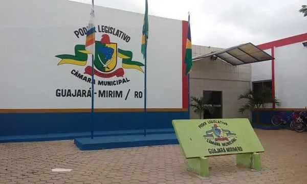 GUAJARÁ-MIRIM: São 177 candidatos disputando vagas para vereador