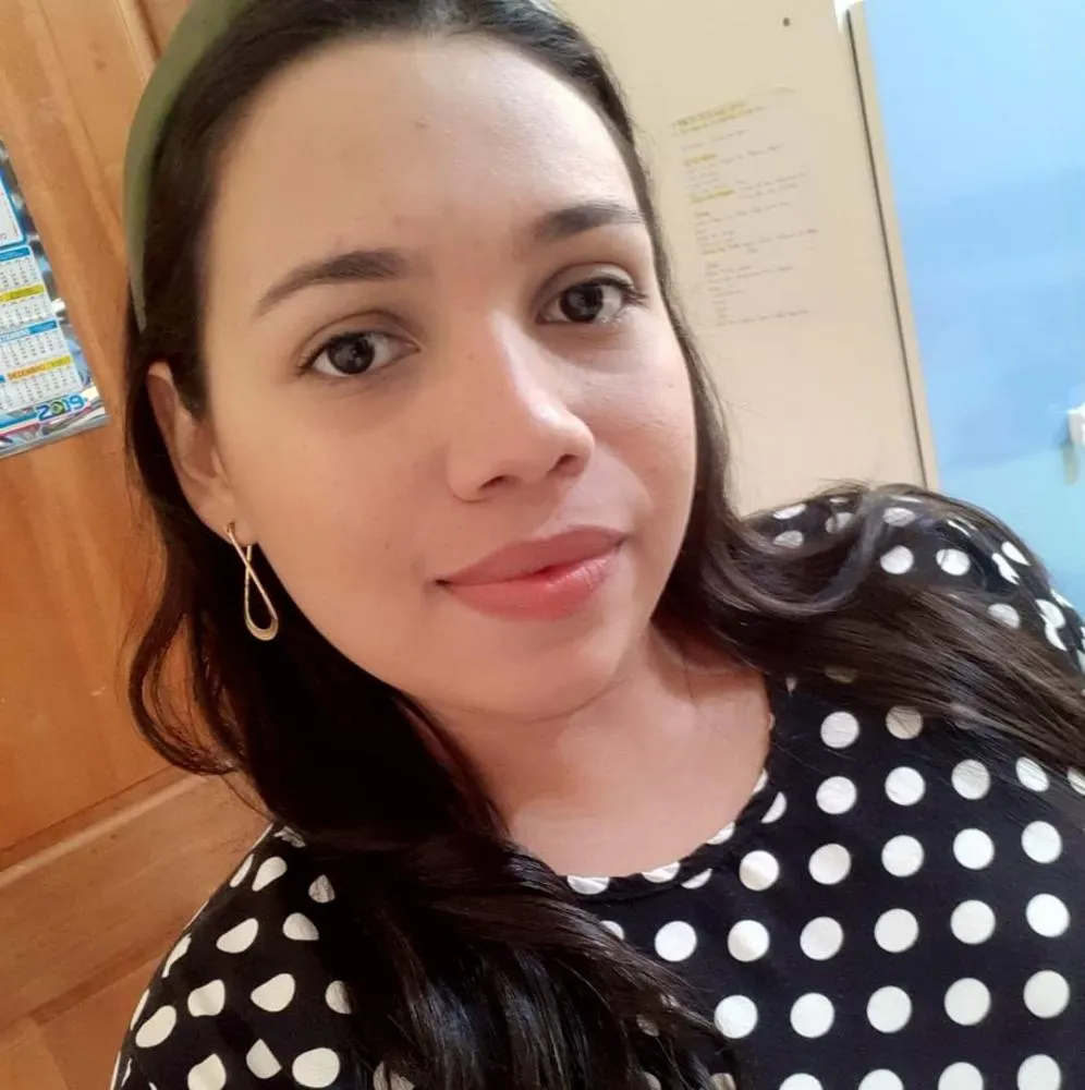 GUAJARAMIERENSE SOFRE ACIDENTE DE TRÂNSITO FATAL EM PORTO-VELHO.