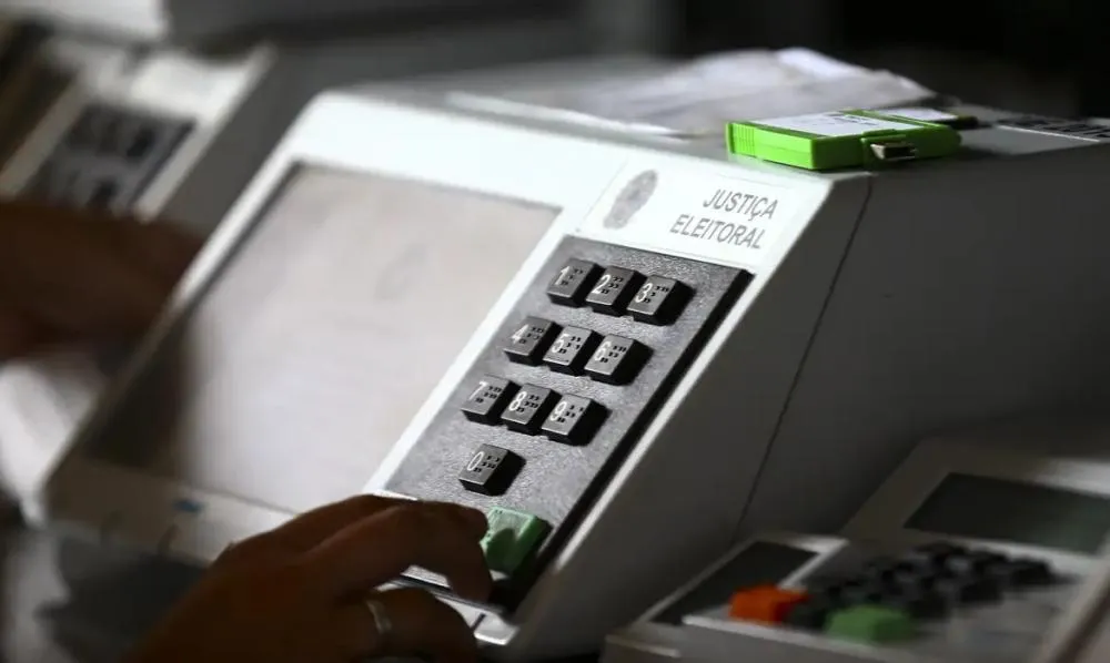 TRE de Rondônia já julgou mais de 2.500 pedidos de registro de candidatura