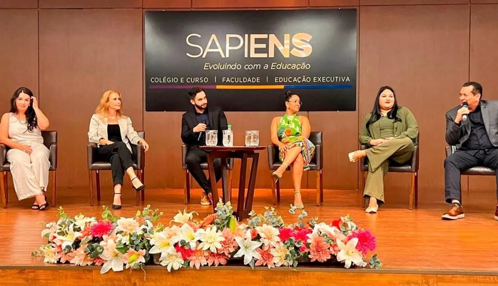 Aniversário do Código de Defesa do Consumidor: MP participa de roda de conversa, em parceria com Procon, OAB, Deccon, Agero e Ipem