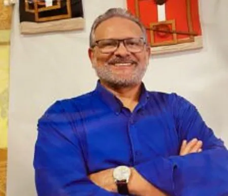 João Soares renuncia candidatura a prefeito de Guajará-Mirim