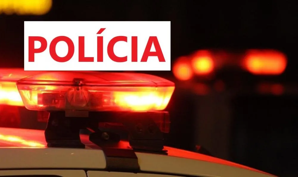 Empresário fundador da Folha de Rondônia é assassinado na Bolívia