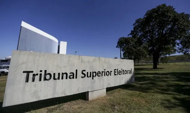Eleitores não podem ser presos a partir desta terça