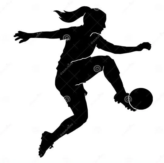 MULHER SOFRE ACIDENTE E BATE A CABEÇA EM MURO DURANTE PARTIDA DE FUTEBOL NO BAIRRO NOSSA SENHORA DE FÁTIMA