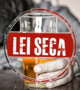 LEI SECA ENTRA EM VIGOR PARA AS ELEIÇÕES MUNICIPAIS EM GUAJARÁ-MIRIM E NOVA MAMORÉ