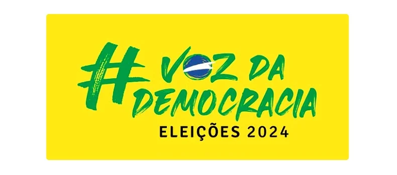 GUAJARÁ-MIRIM ELEGE 13 VEREADORES EM VOTAÇÃO DE 6 DE OUTUBRO