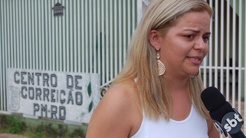 Soldado Jesuino tem pedido de Habeas Corpus negado e associação irá cobrar reposta na ALE