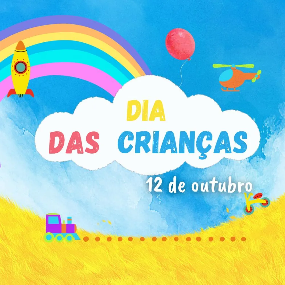  PREFEITURA DE GUAJARÁ-MIRIM PROMOVE FESTIVIDADES DO DIA DAS CRIANÇAS NO MUNICÍPIO E DISTRITOS DE IATA E SURPRESA
