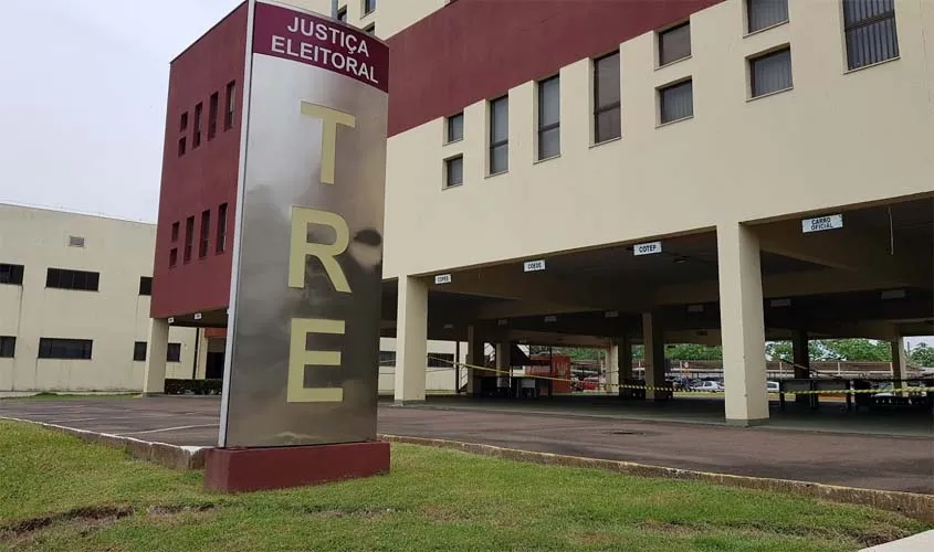 Justiça Eleitoral de Rondônia condena homem que publicou na rede social uma pesquisa eleitoral sem registro a pagar multa de R$ 53 mil 