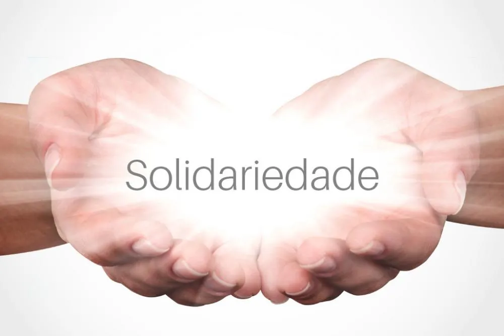 AMIGOS E PARENTES INICIAM CAMPANHA SOLIDÁRIA PARA PROCEDIMENTO CIRÚRGICO DE LILIANE DE OLIVEIRA GONÇALVES