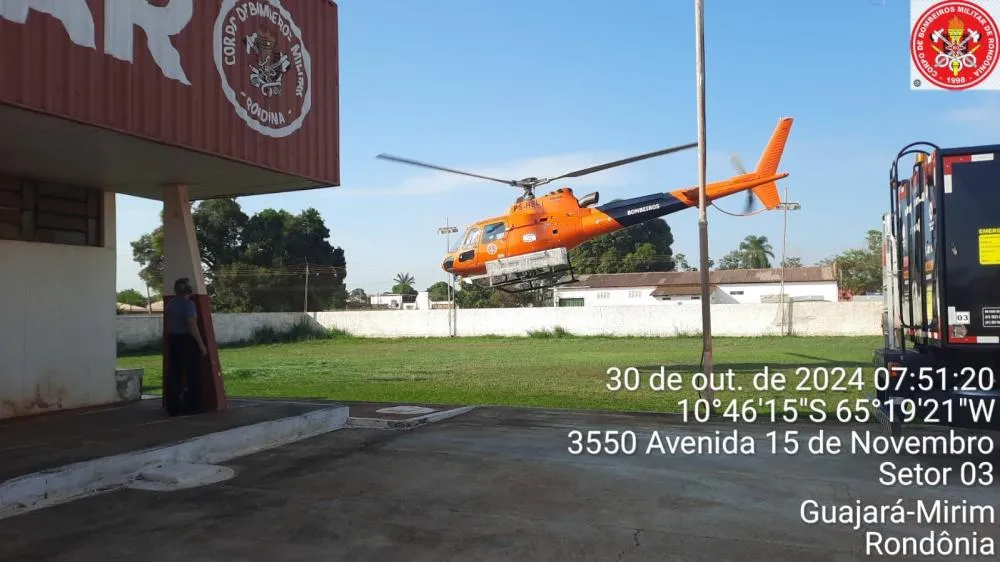 *GOVERNO ENCERRA FASE DE AJUDA AOS POVOS EXTRATIVISTAS E INDÍGENAS*
