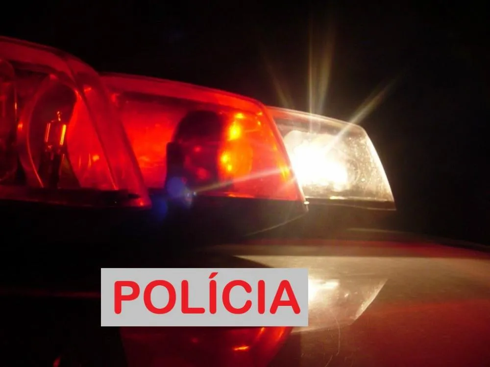 *ACIDENTE DE TRÂNSITO EM GUAJARÁ-MIRIM DEIXA CONDUTORA COM LESÕES LEVES*
