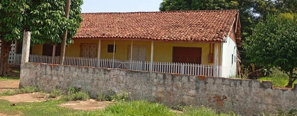 Divulgação