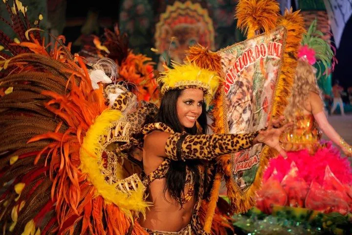 Emenda da deputada Dra. Taissa fortalece o Duelo na Fronteira e valoriza a cultura de Guajará-Mirim