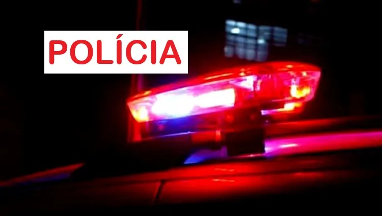 HOMEM É FERIDO A FACADA POR DESCONHECIDOS EM NOVA MAMORÉ