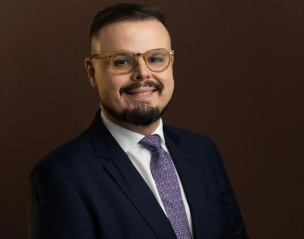 Márcio Nogueira é reeleito para mais três anos na OAB de Rondônia