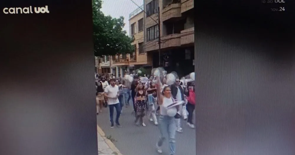 Brasileiros relatam assédio em curso de medicina na Bolívia; aluno se matou