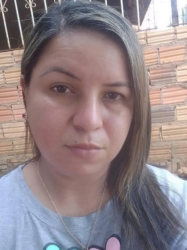 ACIDENTE ENTRE MOTO E VEÍCULO CORSA SEDAN EM GUAJARÁ-MIRIM RESULTA EM MORTE DE JOVEM