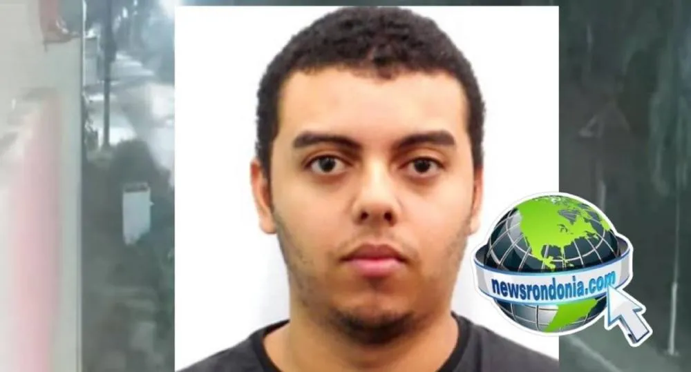 Homem é morto a tiros dentro de carro no bairro Lagoa