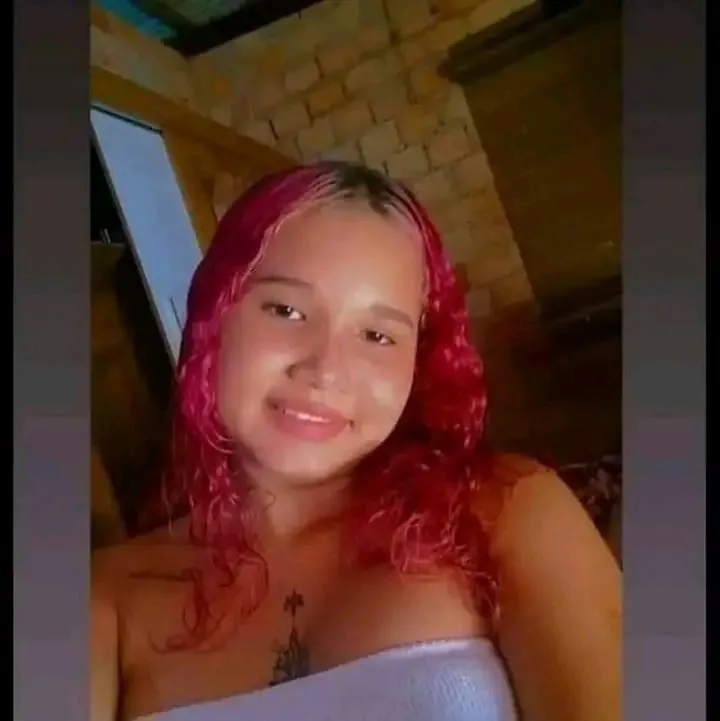 Adolescente é morta a tiros no residencial Morar Melhor em Porto Velho 