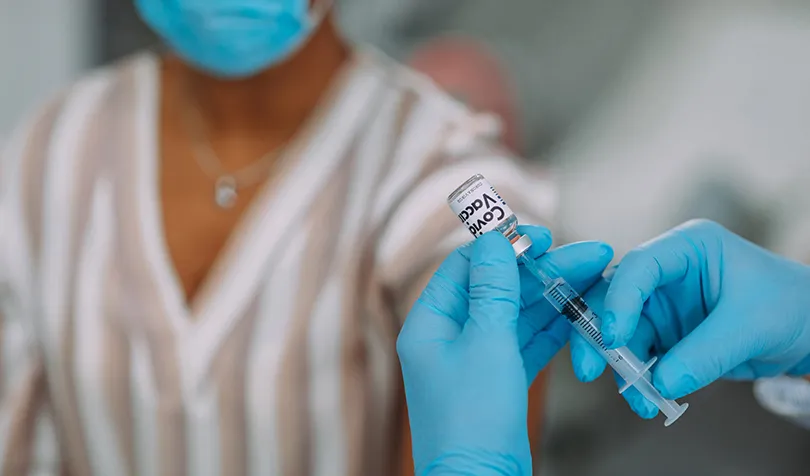  *GUAJARÁ-MIRIM RECEBE NOTA TÉCNICA DO SERVIÇO DE EPIDEMIOLOGIA SOBRE COVID-19*