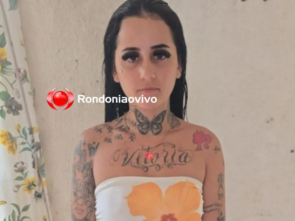 ORGULHO DO MADEIRA: 'Vitória do CV' serviu de isca para levar policial à execução brutal