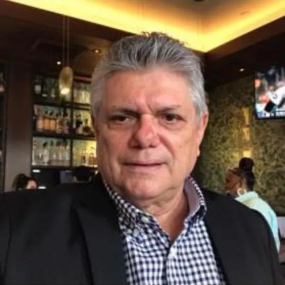 GUAJARÁ-MIRIM LAMENTA FALECIMENTO DO EX-SECRETÁRIO DE MEIO AMBIENTE CHIQUITO PAIVA